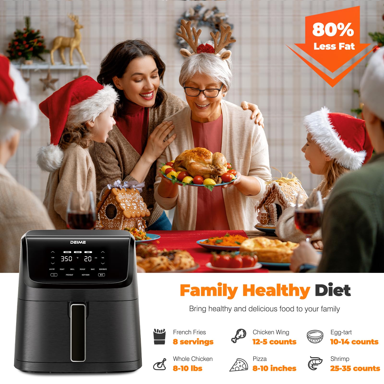 https://m.media-amazon.com/images/I/81iABw8F38L.jpg