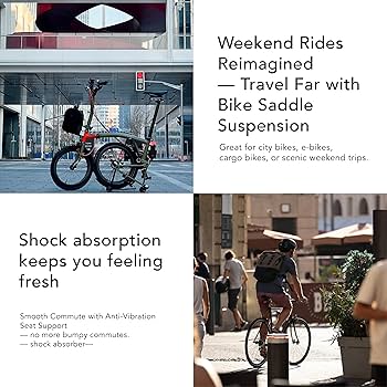 Amazon | エアシート 25 快適なシート フルフローティングサドル