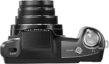 Olympus SZしMRコンパクトデジタルカメラ 24倍ズーム Olympus 24倍光学ズーム コンパクトデジタルカメラ SZ-16シルバー