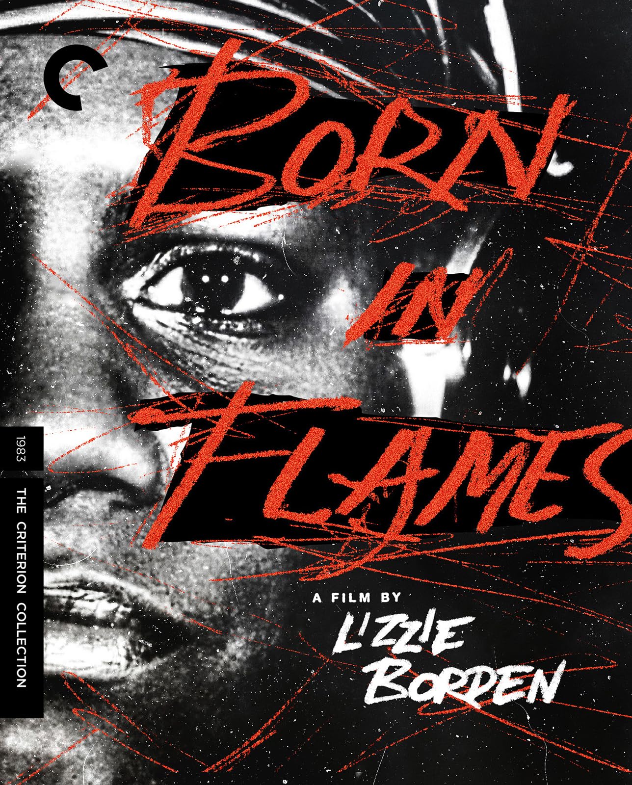 In Flames 「ライヴ・イン・スウェーデン (Blu-ray+2CD)」 81iAGM61rUL.jpg