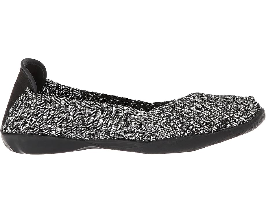 bernie mev. Catwalk - Right View