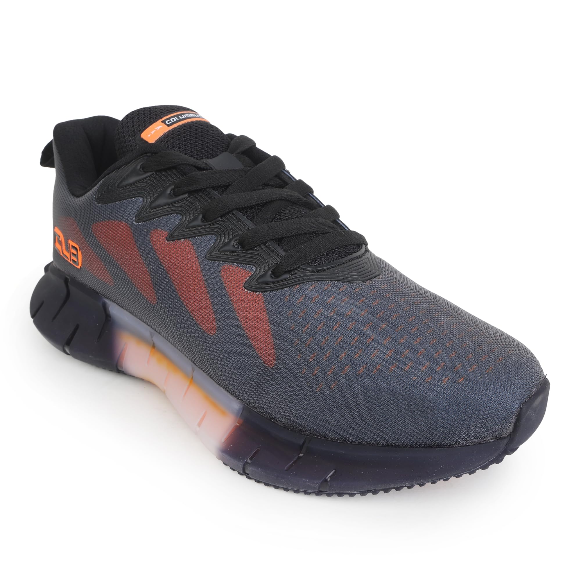 Columbus Men's Vision Sports Running Shoe