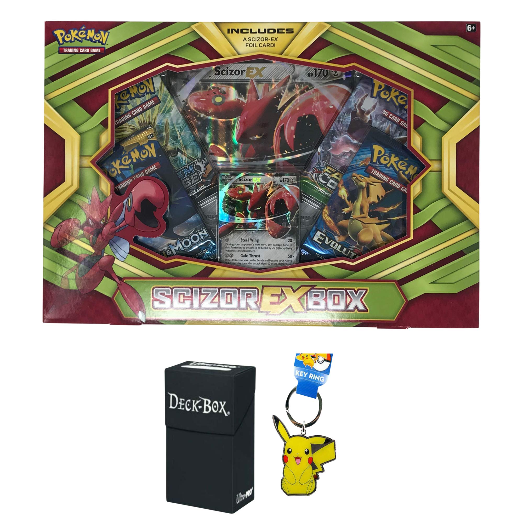 most valuable pokemon cards 25th anniversary  Top 7 Most Expensive Pokmon Celebrations Cards The 25th Anniversary set  still holds serious value. Here's what the most expensive cards from the  Main Set & Classic Collection are worth right