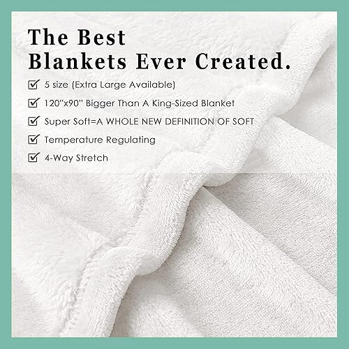 Miniatura 3 de Darani Just A Girl Who Loves Basketball - Manta ligera súper suave y acogedora, cálida y ligera, manta de franela suave, 60 x 50 pulgadas, tamaño