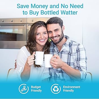 Unlock Refreshment: Your Ultimate Guide to Choosing the Perfect Refrigerator Water Hookup Kit () Unlock Refreshment: Your Ultimate Guide to Choosing the Perfect Refrigerator Water Hookup Kit