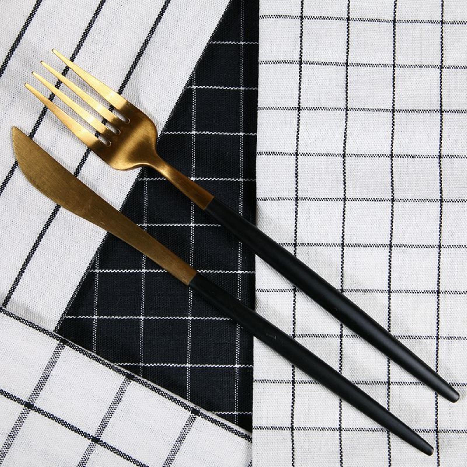 Manteles Individuales Plaid Plaid Placemat Aislamiento Padena De Vajilla Papelada De Mesa Sin Deslizamiento Copa Mat