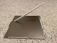 Review Image by Stacy J. Stacy J.