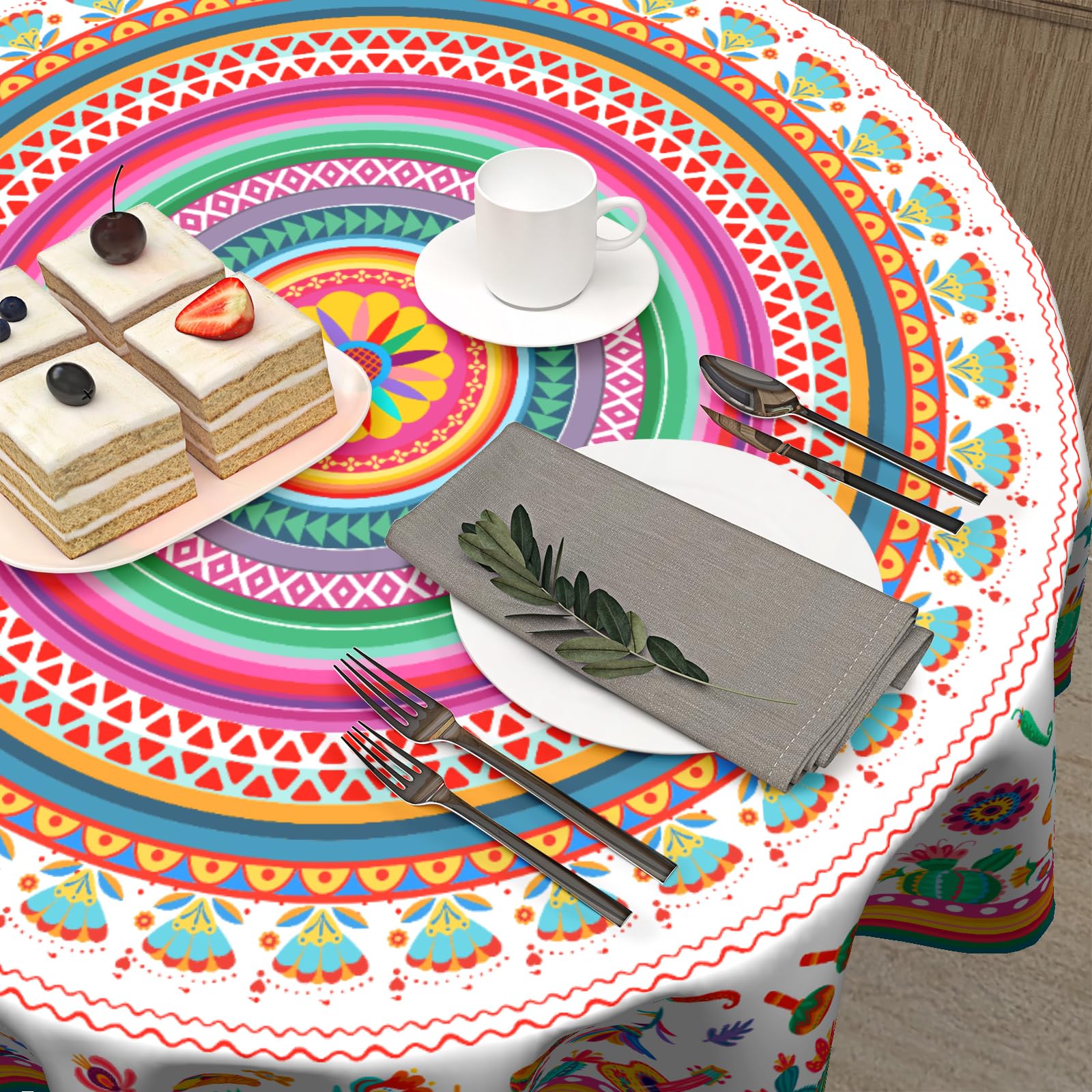 メキシコ産　テーブル CTZ｜TABLES（テーブル）｜PRODUCTS（製品案内）｜愛知株式会社