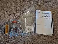 Review Image by TechGuy77 TechGuy77
