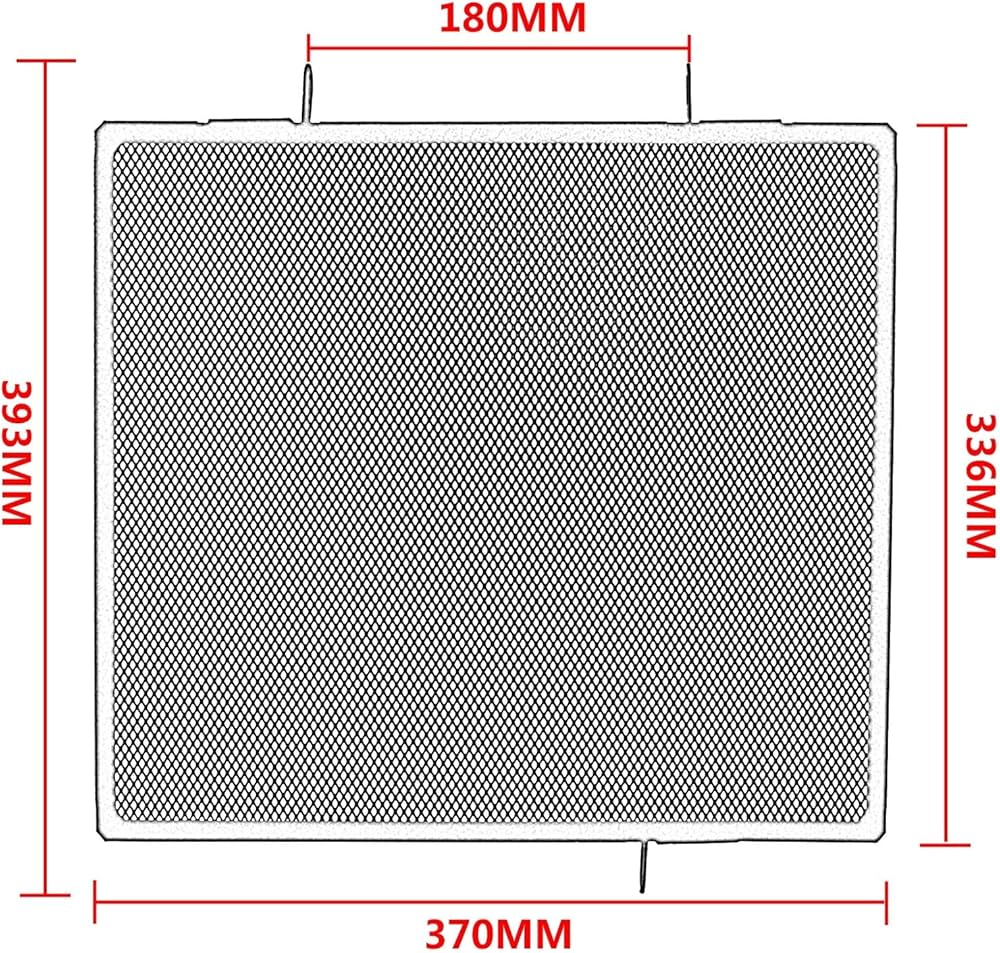 その他 9 ラジエーター エンジン保護 ガード 14R ZX-14R GTR1400 CONCOURS