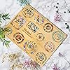 Product Photo 5