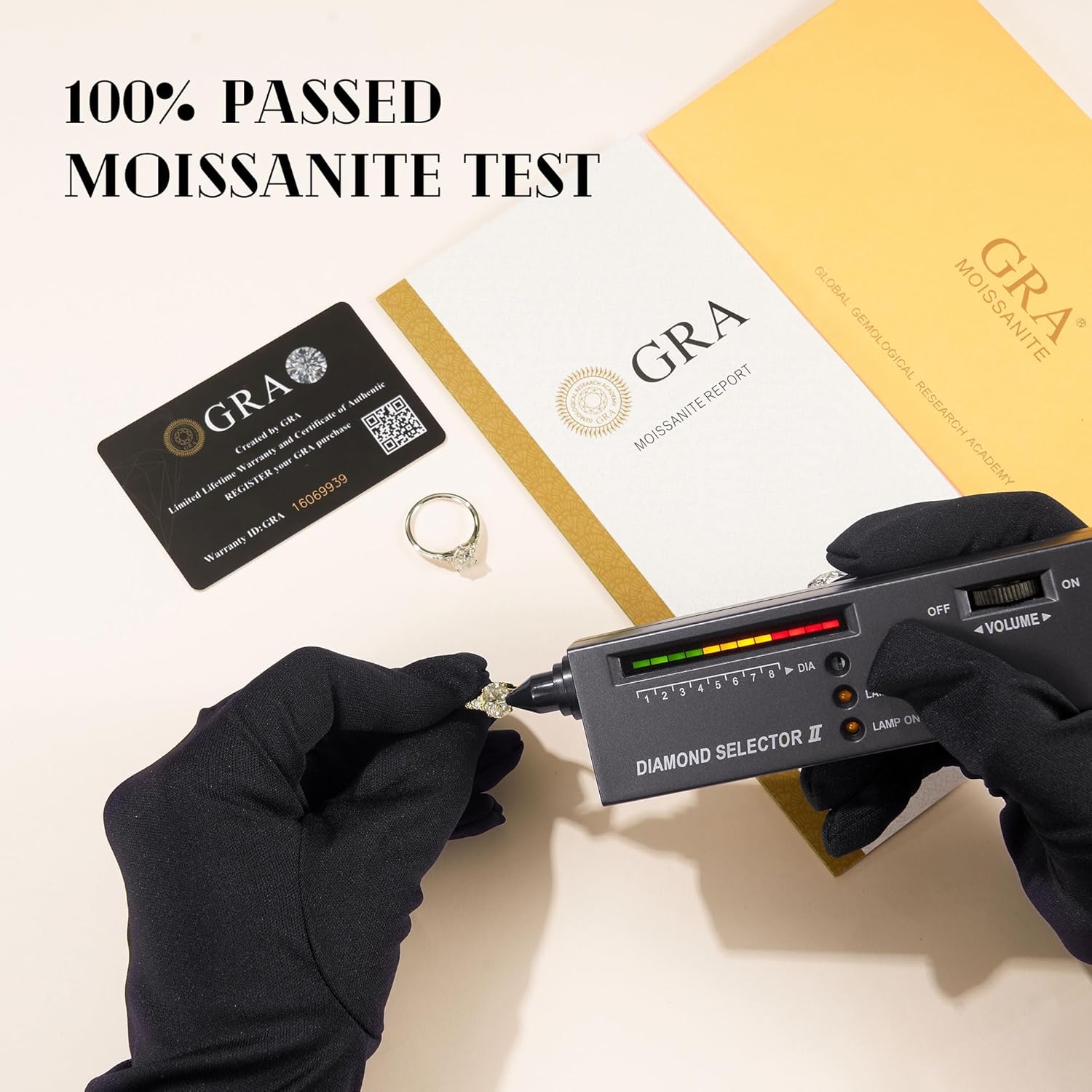 1CT/2CT Marquise Cut Moissanite Engagement Ring for Women, 14K Gold Vermeil Plated S925 Silver Wedding Promise Ring Valentines Mother's Day Anniversary Christmas Gift for Her Size 5-12