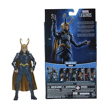 ハズブロ　マーベルレジェンド　ハルク　グラディエーター　アベンジャーズ 81iAVCEbYZL._UF350,350_QL80_.jpg