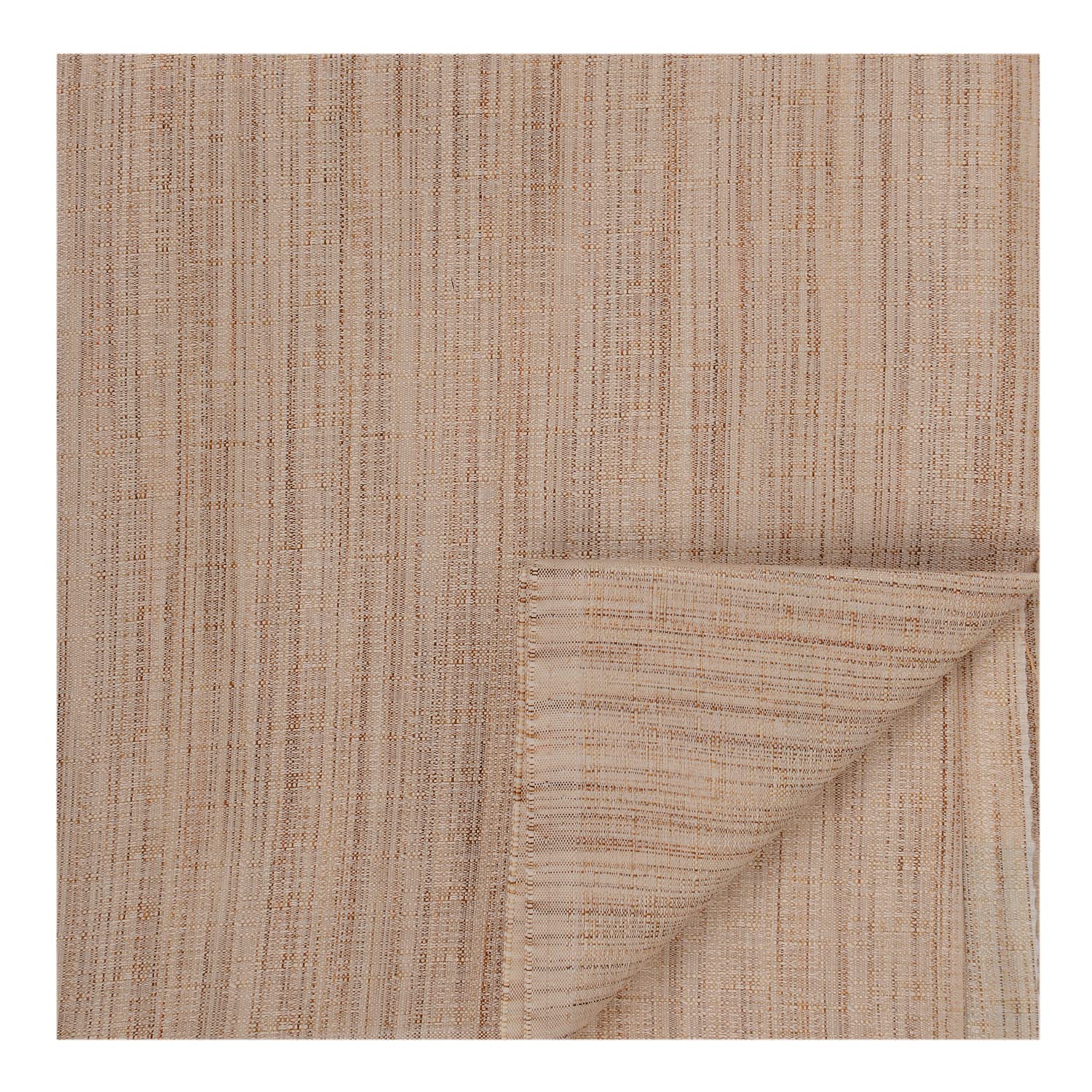 maharaja Unstitched PolyViscose Linen Cotton Kurta Piece (3m-35panna)-picture-51