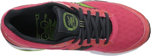 Mizuno wave rider 16 donna prezzi Clearance