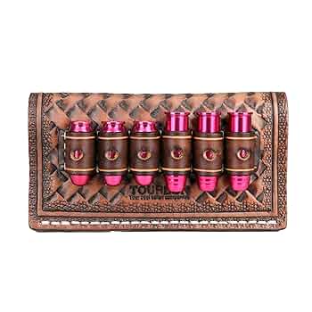 ミリタリー銃弾入れ 99 ラウンド弾丸ボックス弾薬ケース 9 ミリメートル .223/5.56