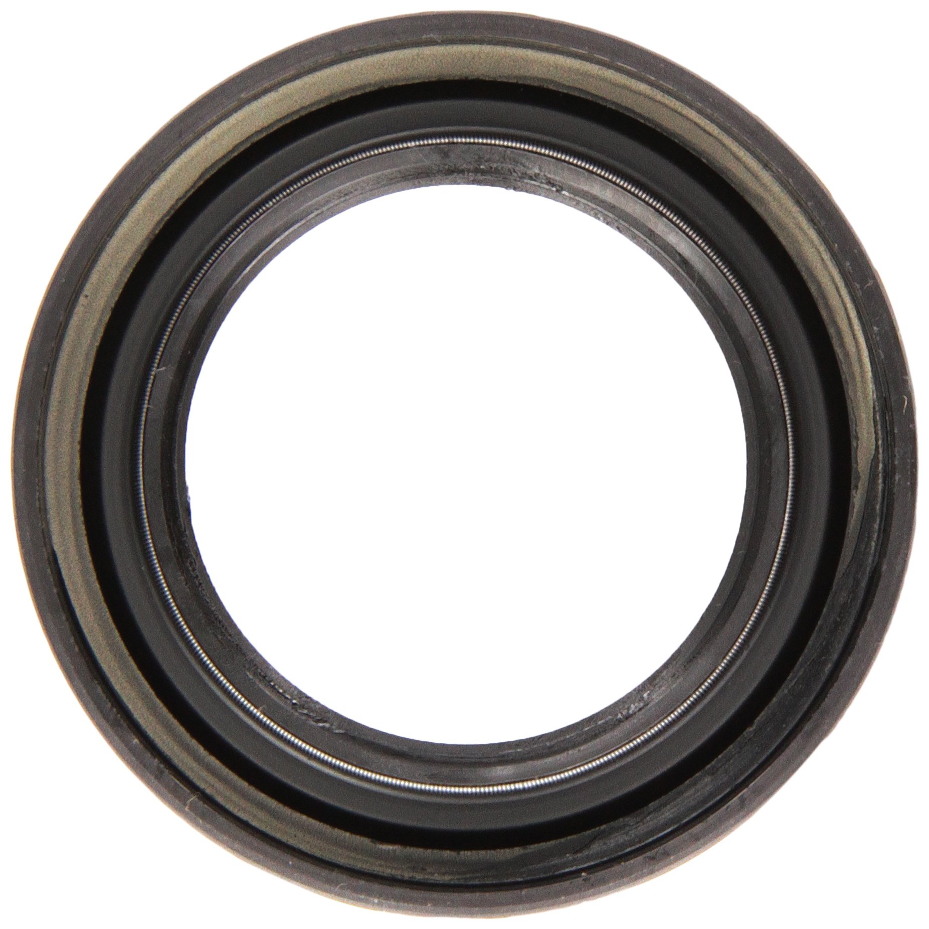 Amazon.com: Genuine Nissan 33140-7S110 Extension Oil Seal : Automotive