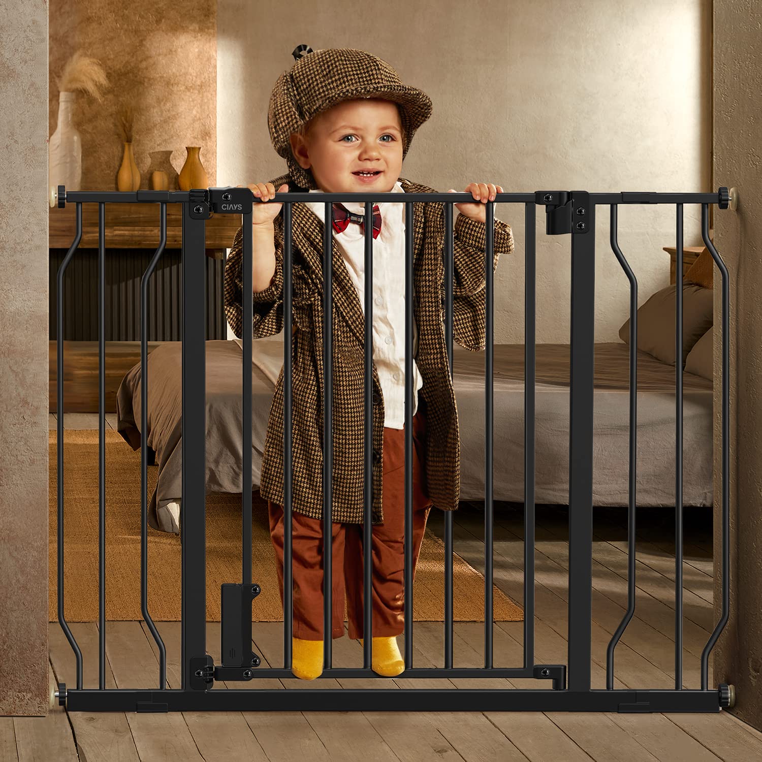 Ciays Baby/Pet Gate