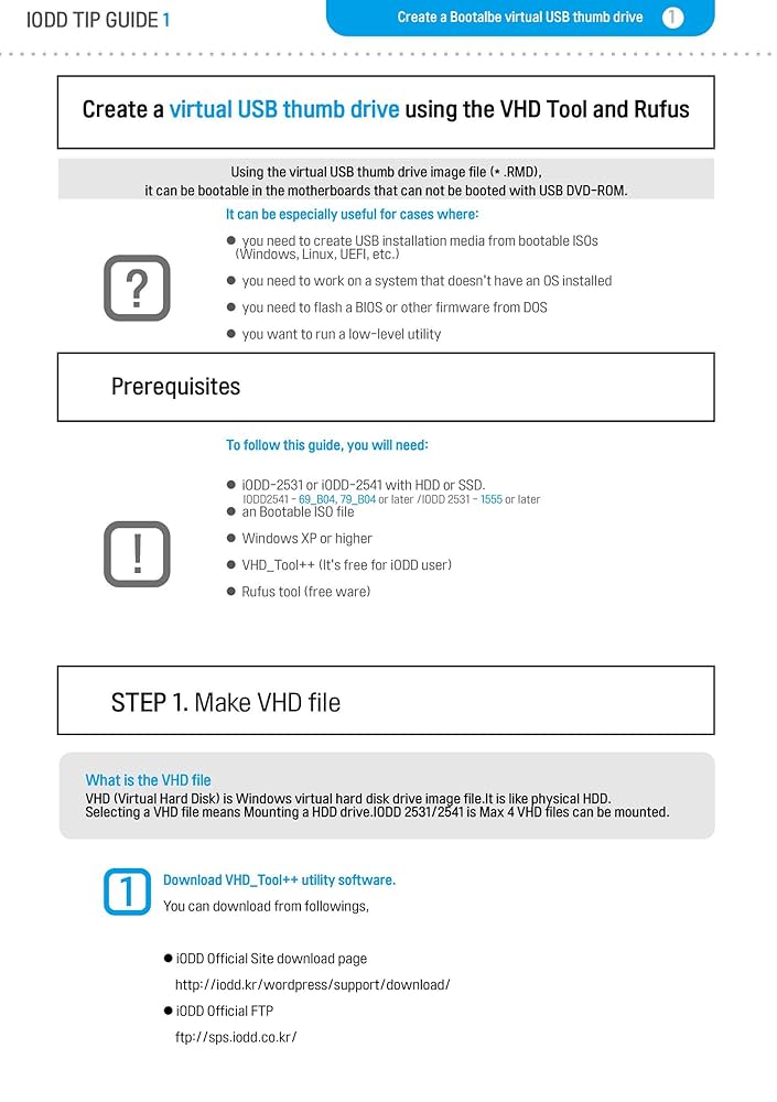 Amazon.co.jp: iodd 2541 USB 3.0/2.5インチ外付けencrypted