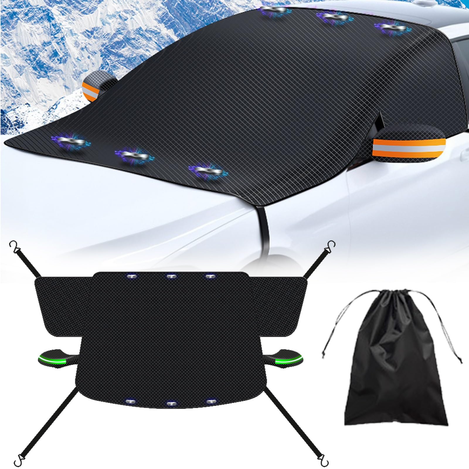 Amazon.co.jp: ダイハツ ミラジーノ L700/710系 L700S L710S H11.3~H16