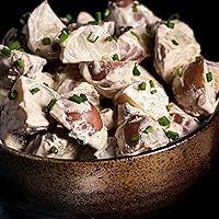 Vista 3 de Plochman, mostaza de rábano picante picante, 11 onzas, condimento de mostaza mezclada