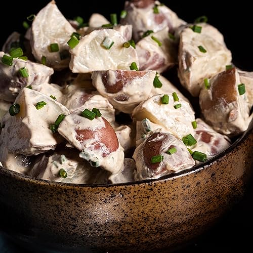 Miniatura 3 de Plochman, mostaza de rábano picante picante, 11 onzas, condimento de mostaza mezclada