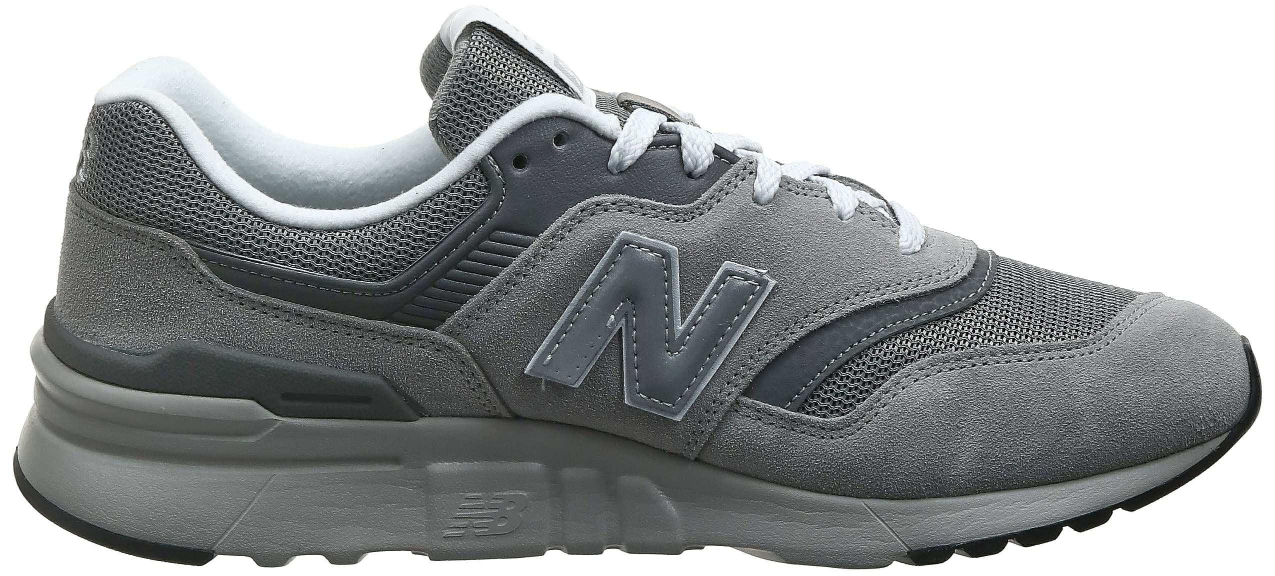 new balance 791 amazon