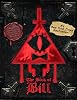 The Book of Bill Ciltli Kapak – Resimlendirilmiş, 23 Temmuz 2024