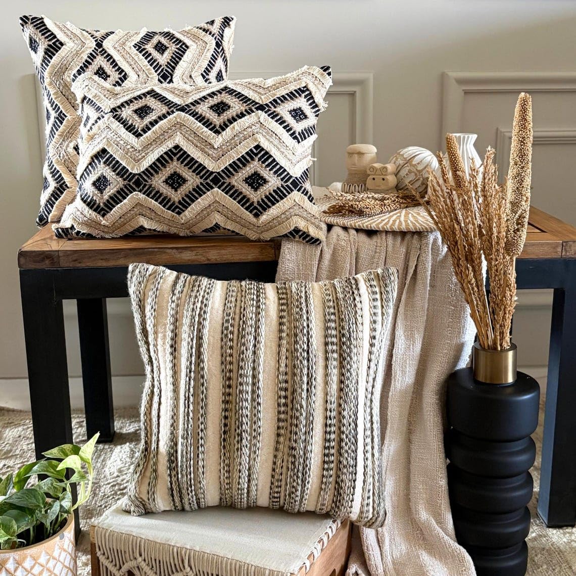 View 5