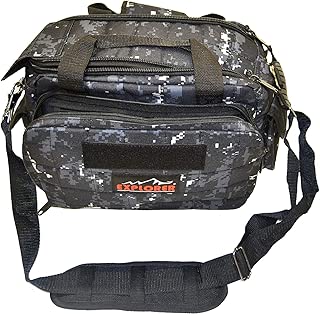 explorer 12 range bag