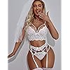Product Photo 4