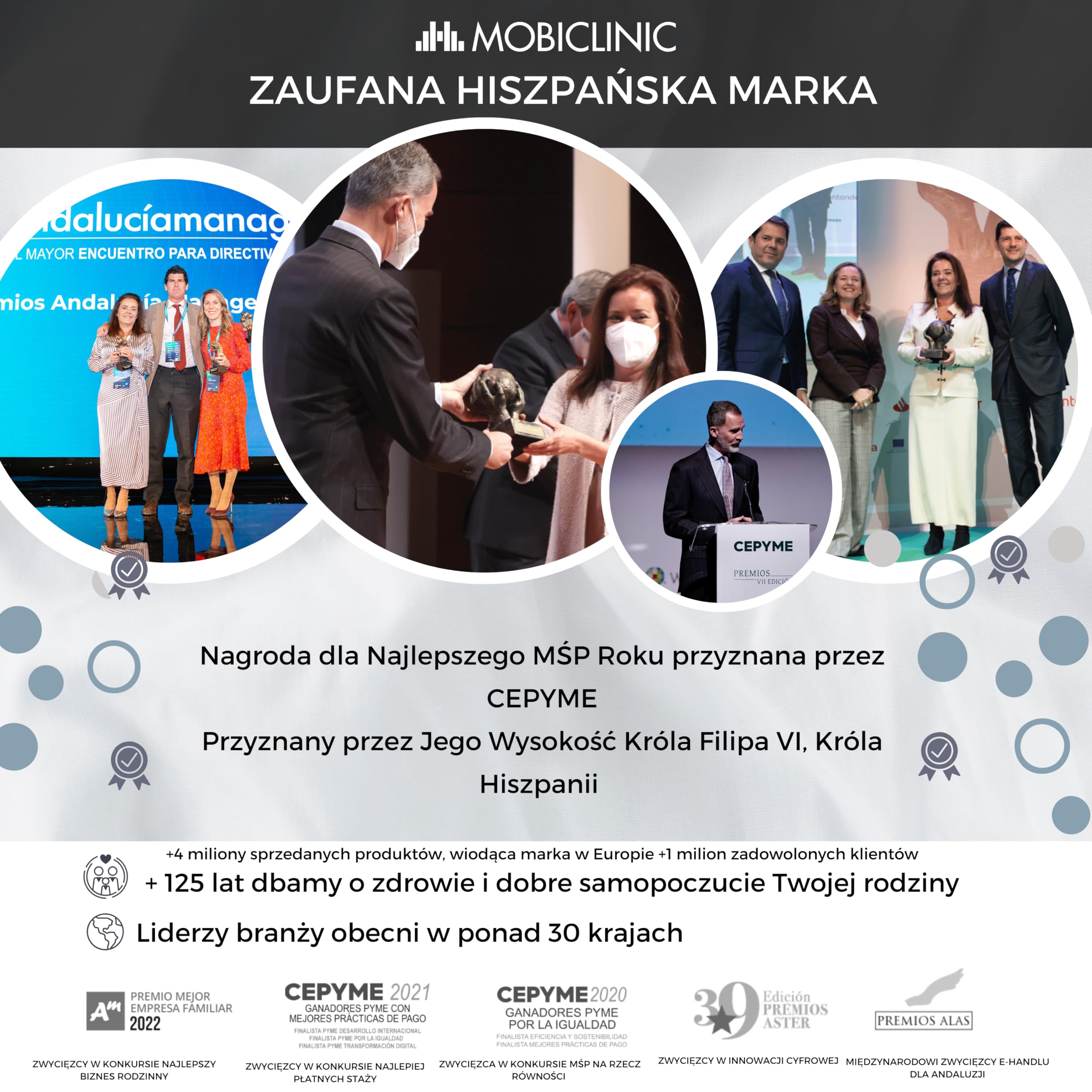 Mobiclinic stołek kąpielowy z regulacją wysokości, Wygodne wyściełane podłokietniki, Antypoślizgowe okucia, Model: acueducto