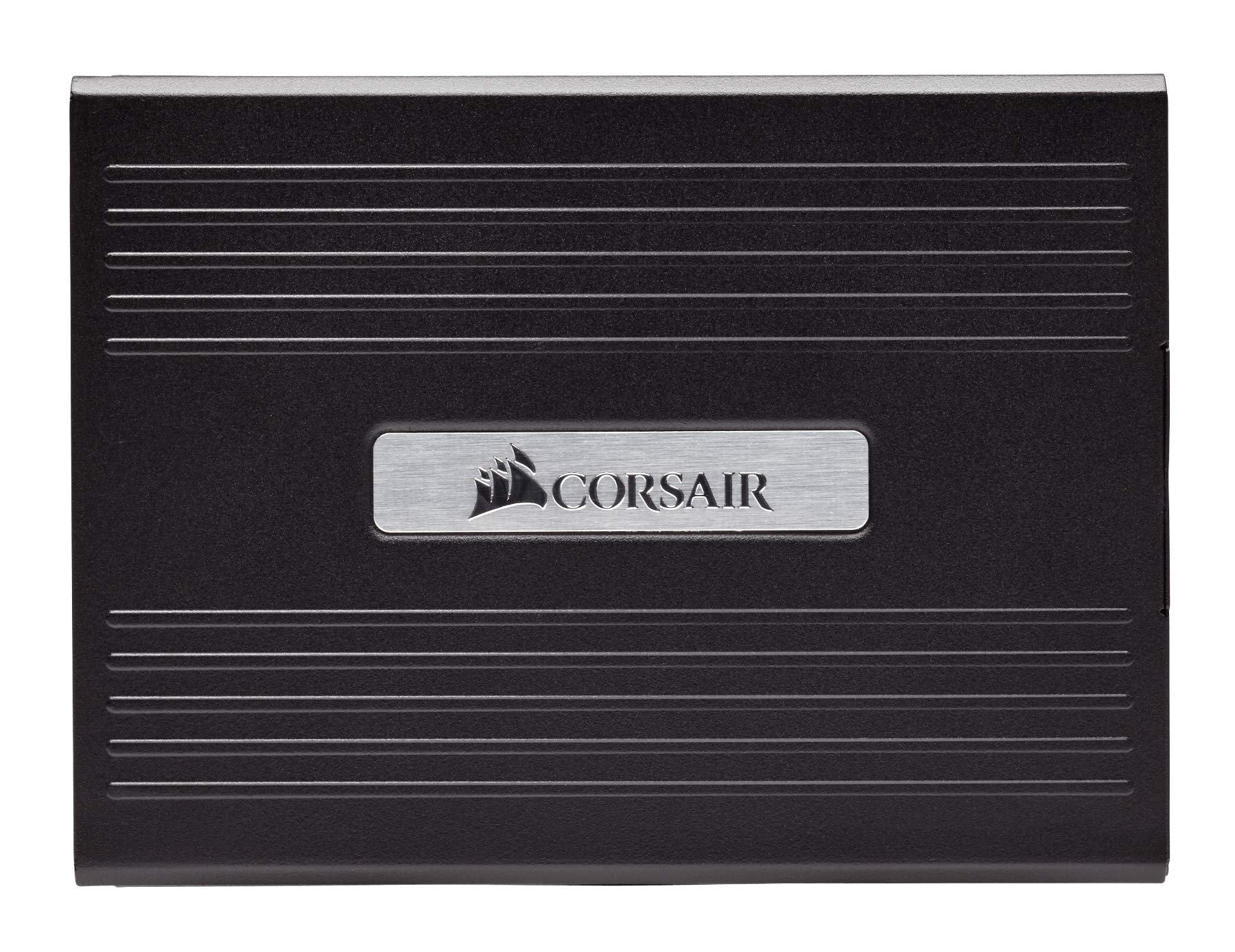 Corsair CP-9020087-EU Alimentation pour PC