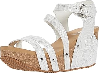 volatile flip flops amazon