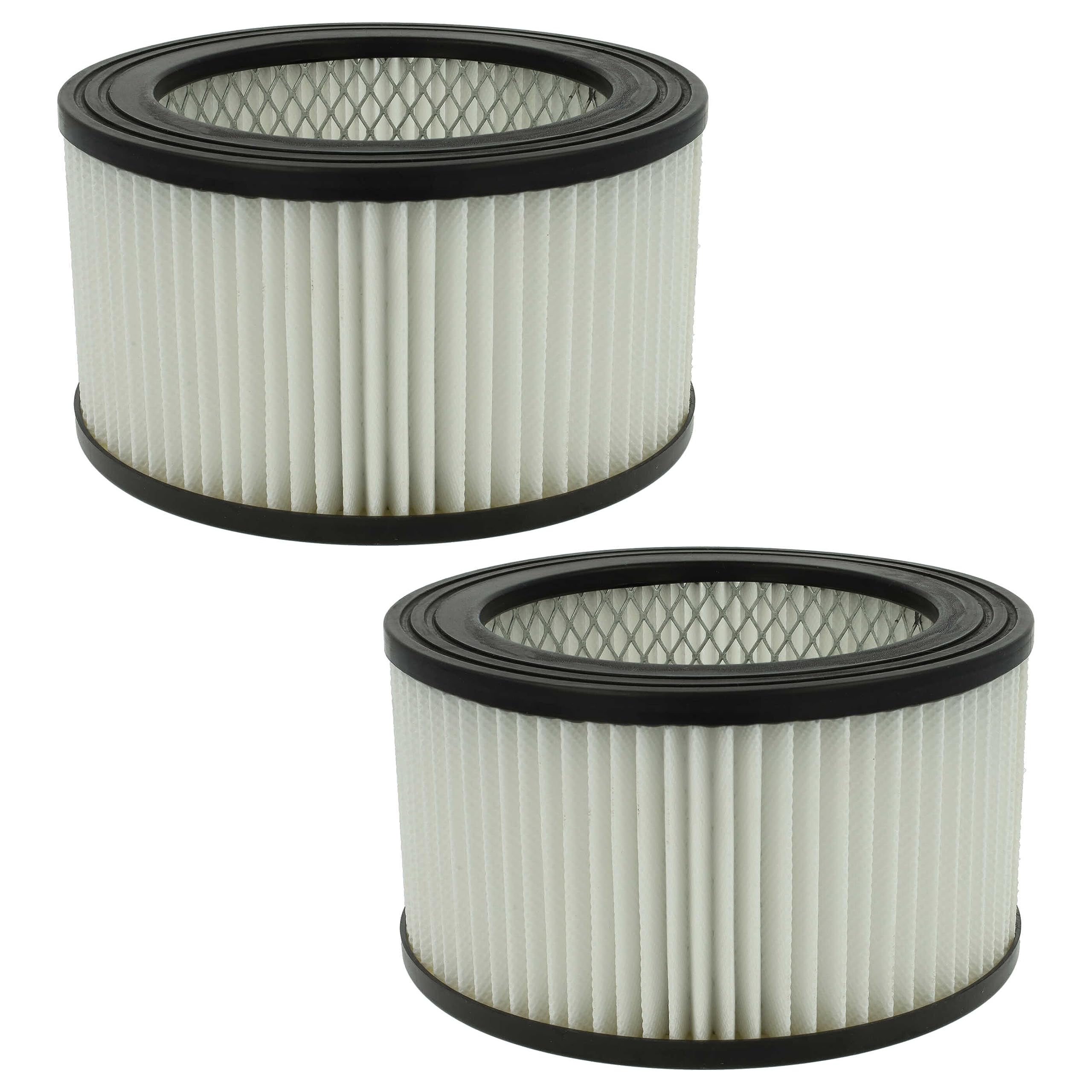 Powerplus powx300b uitwasbare filter voor aszuiger powerplus powx300 kopen? | Korting tot 47 Powerplus powx300b uitwasbare filter voor aszuiger powerplus powx300 kopen? | Korting tot 47