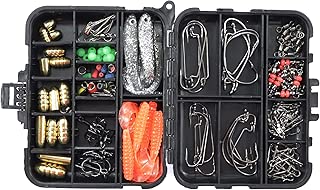catfish tackle box