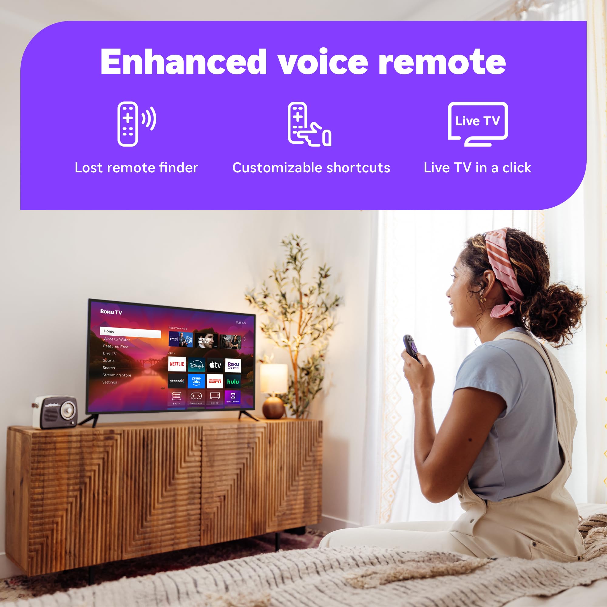 https://m.media-amazon.com/images/I/81iArJNpqyL.jpg