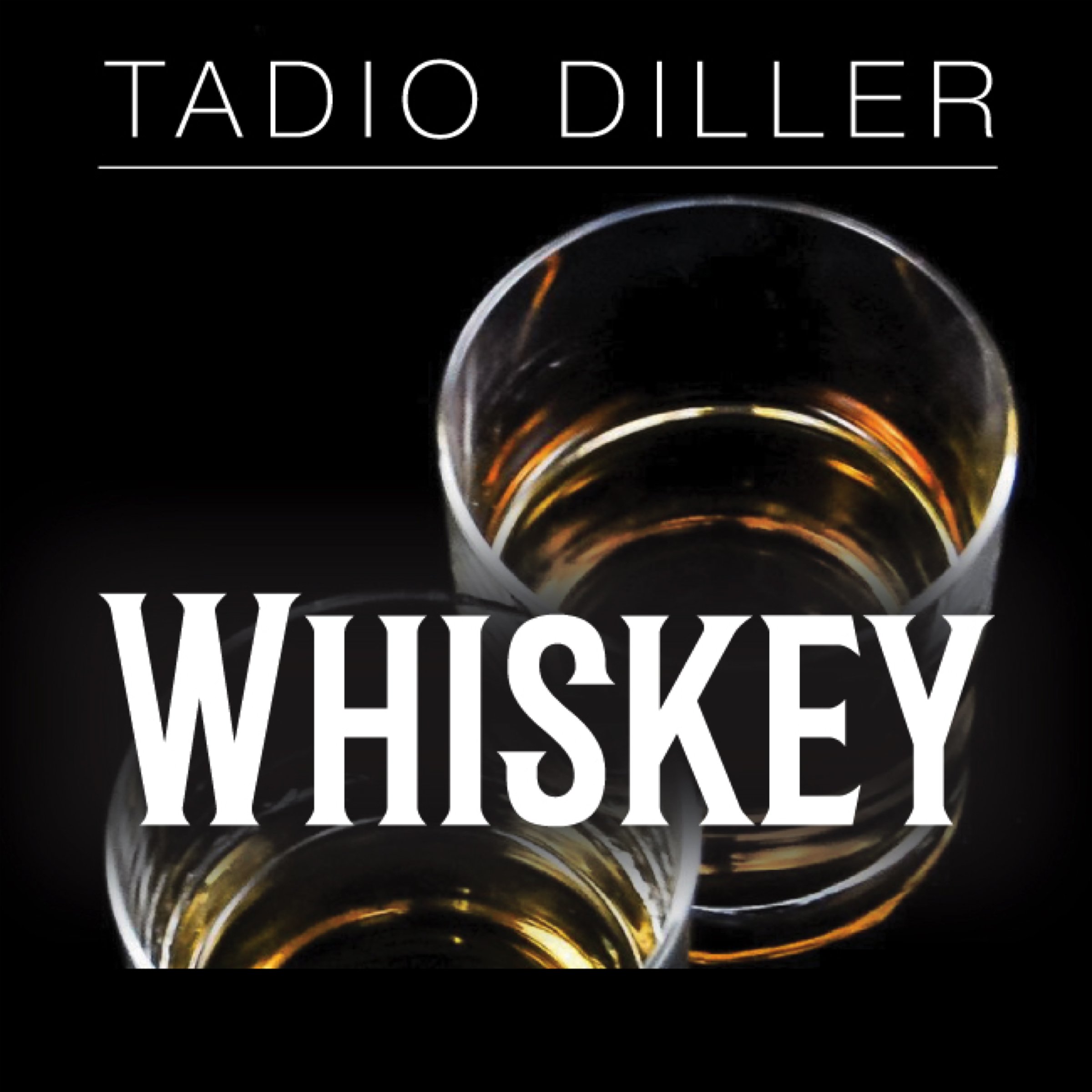 Cover art for Whiskey: A Guide to the Most Common Whiskeys, and How to Know the Difference between the Good, Bad and the Ugly (Worlds Most Loved Drinks)