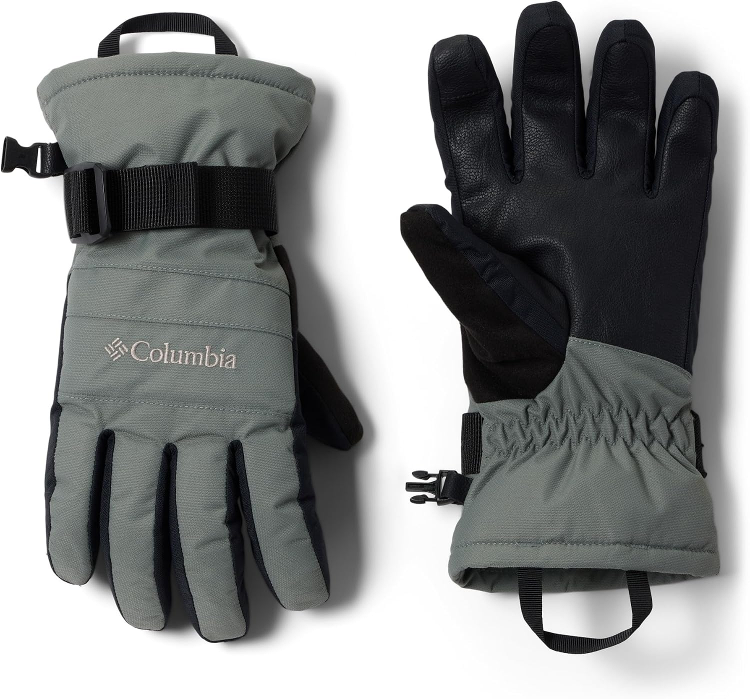 Columbia Unisex Kids Whirlibird III Glove