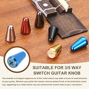 Amazon.co.jp _ B0F3CT7CTR_B0F3CV1PRV_B0F3CTRKR_B0F3CY5HJS_B0F3CXW3GP_B0F3CXL2DZ_B0F3CTMRYP_B0F3CTVH6G_B0F3CMGFZG