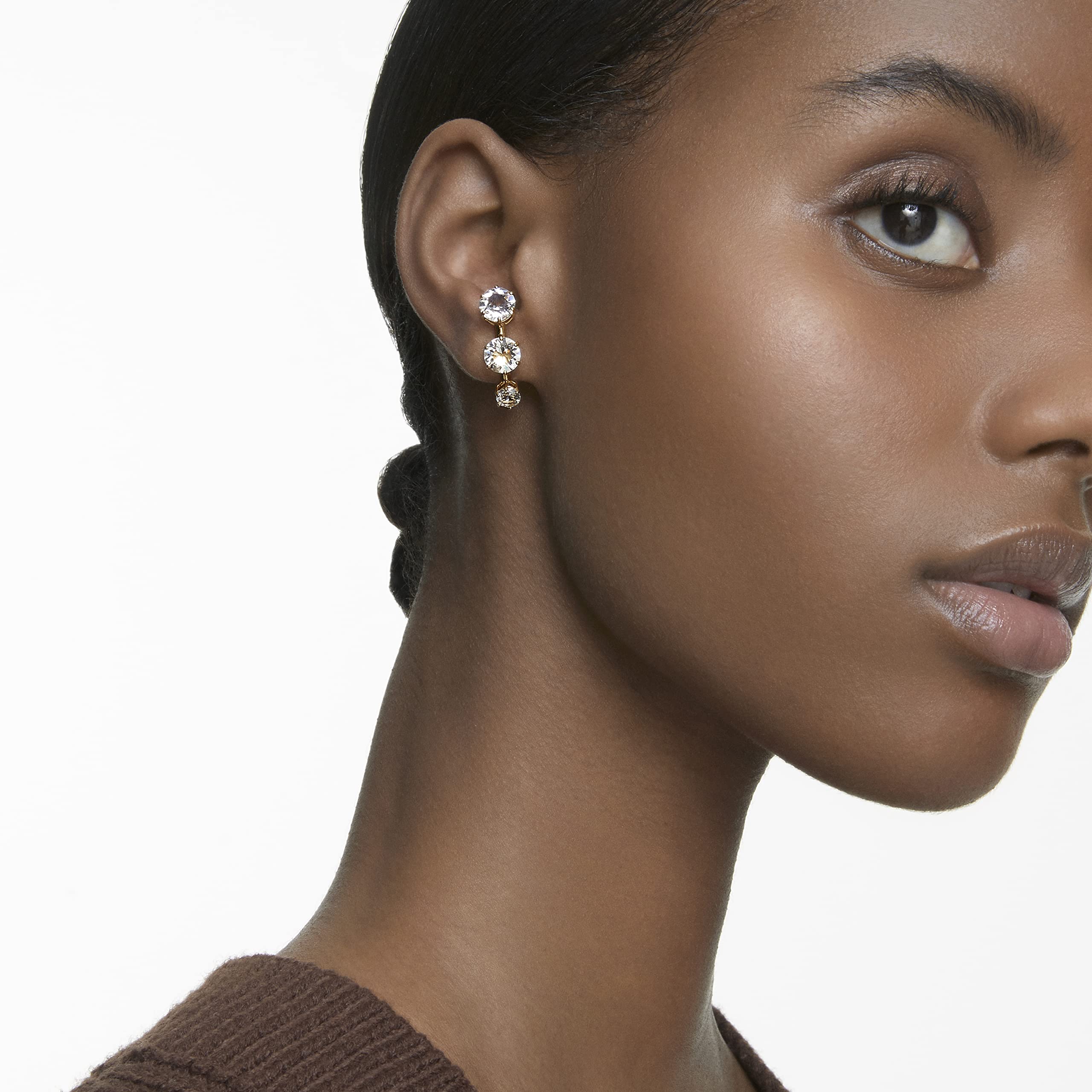 Swarovski Collezione Constella Orecchini