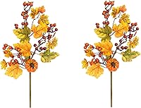 Vista 11 de Admired by Nature