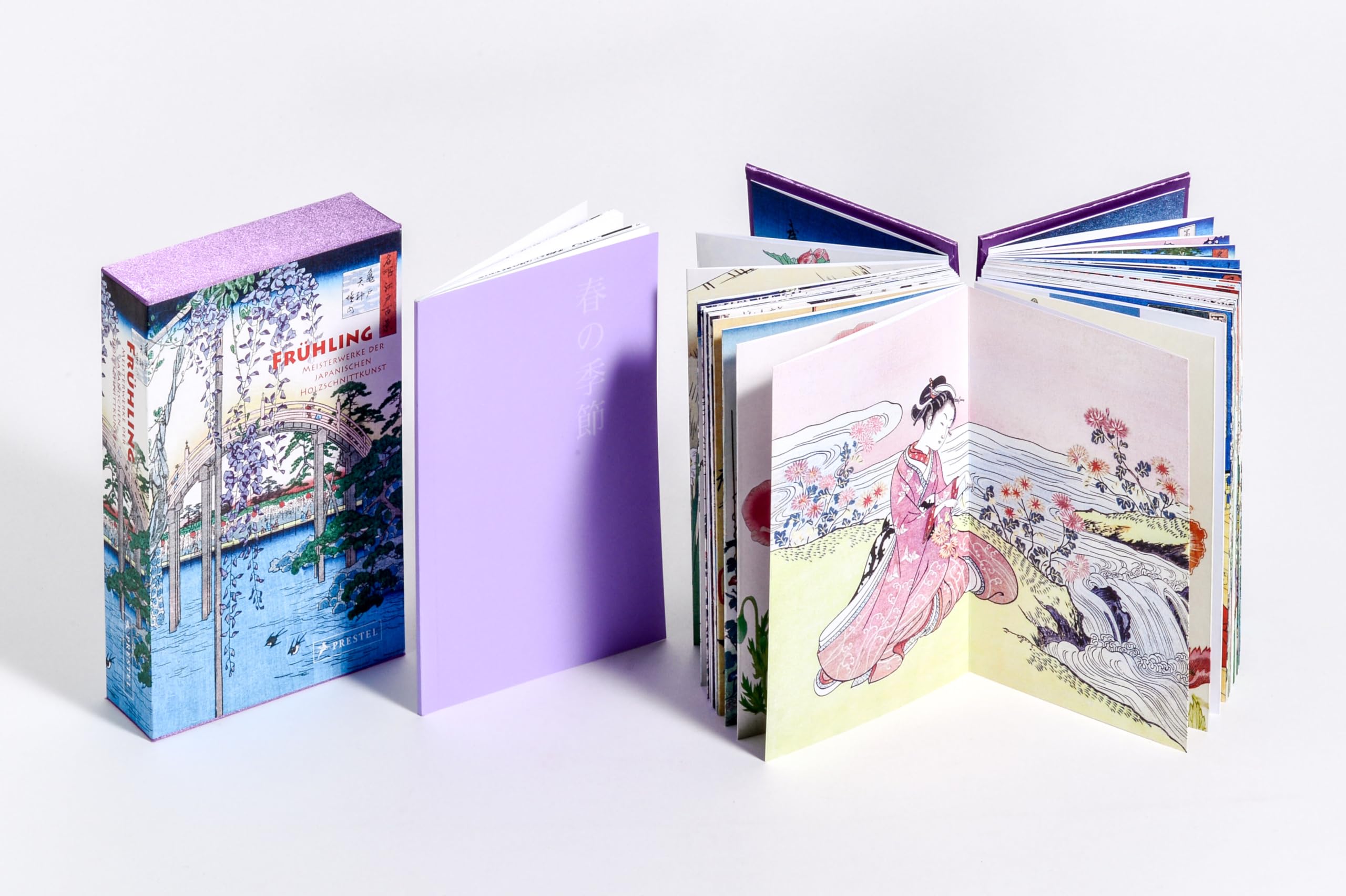Amazon.co.jp: Jocelyn Bouquillard: 本、バイオグラフィー、最新