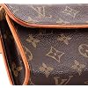 Product Photo 7