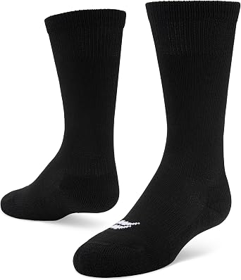 Sof Sole Unisex Adult Athletic Performance