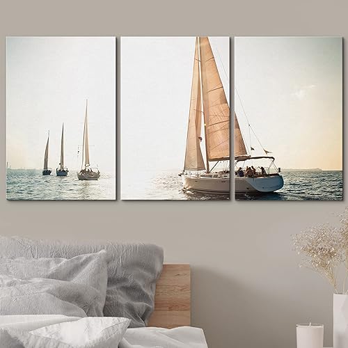 Miniatura 299 de Lienzo decorativo para pared glicee impresión decoración hogar (idioma español no garantizado).