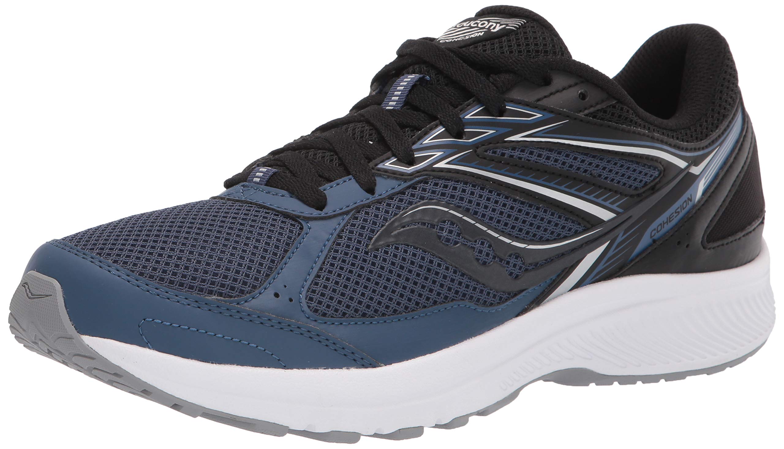 Men's Cohesion 14 Trail Running Shoe