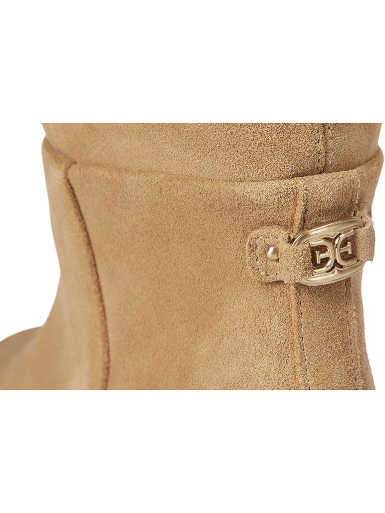 Beige Sam Edelman Milla
