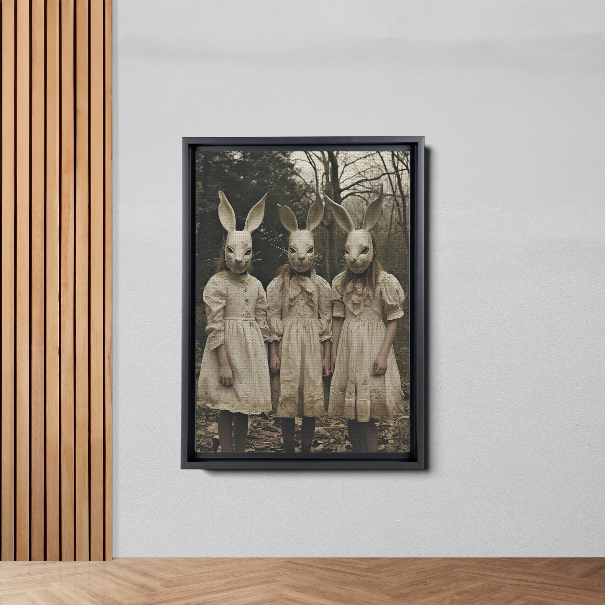 邦楽 dubby bunny / Aestheticism&Violence ZORN Amazon.co.jp