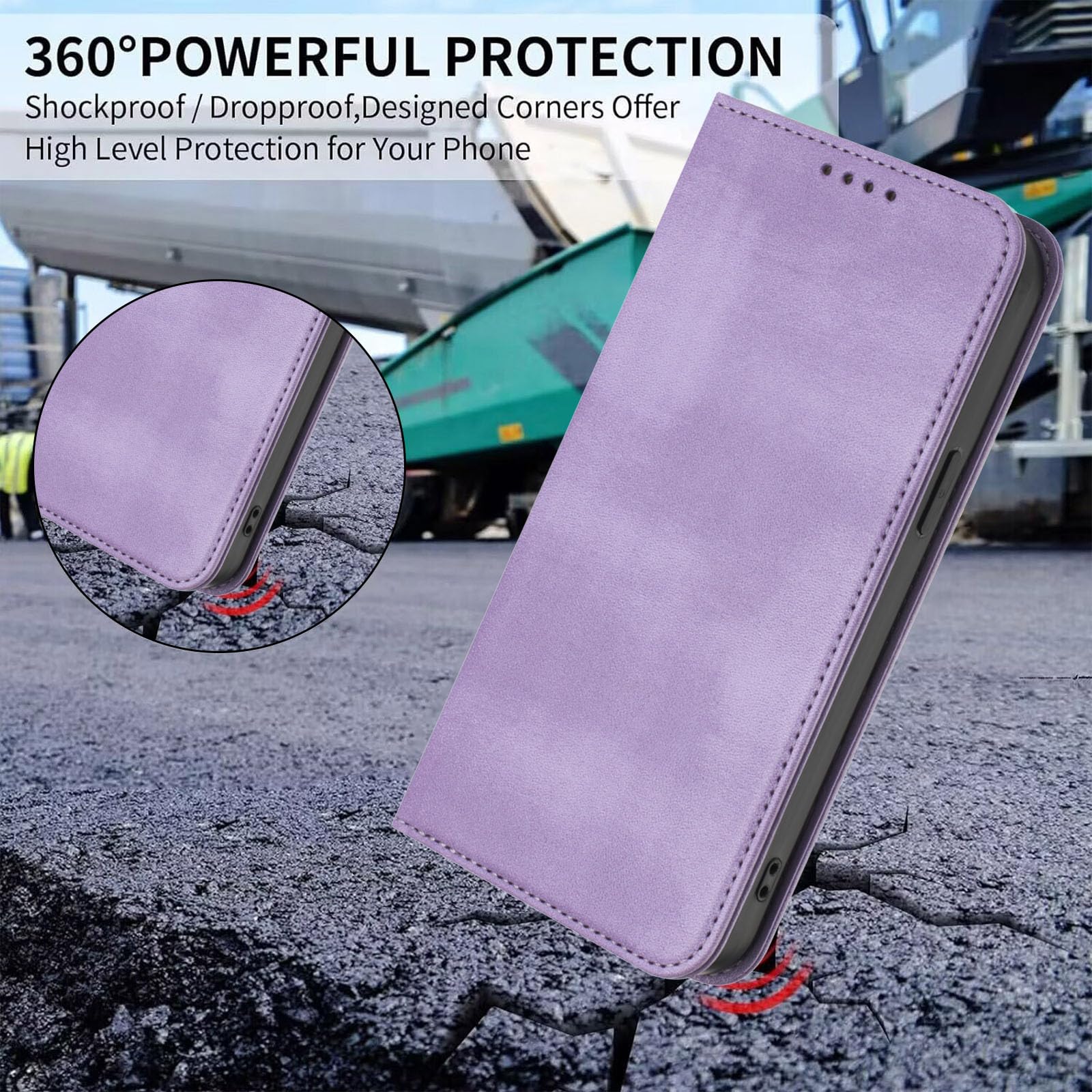 Amazon.co.jp: Cover Compatible with Honor Magic8 Pro Air